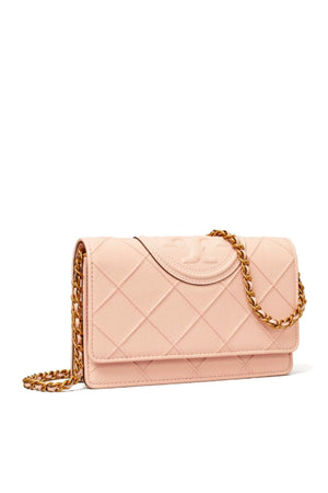 Tory Burch Borse... Rosa da donna