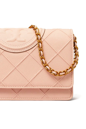 Tory Burch Borse... Rosa da donna