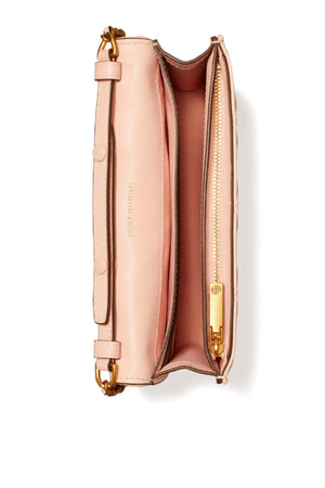 Tory Burch Borse... Rosa da donna