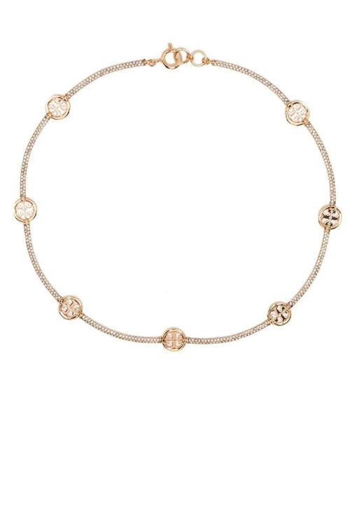 Tory Burch Bijoux Oro da donna