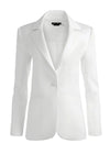 Alice + Olivia Giacche Beige da donna