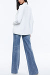 Alice + Olivia Giacche Beige da donna