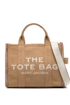 Marc Jacobs Borse... Marrone da donna