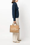 Marc Jacobs Borse... Marrone da donna