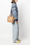 Marc Jacobs Borse... Marrone da donna