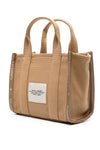 Marc Jacobs Borse... Marrone da donna