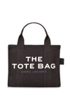 Marc Jacobs Borse... Nero da donna