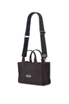 Marc Jacobs Borse... Nero da donna