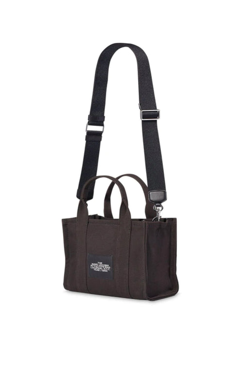 Marc Jacobs Borse... Nero da donna