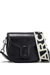 Marc Jacobs Borse... Nero da donna