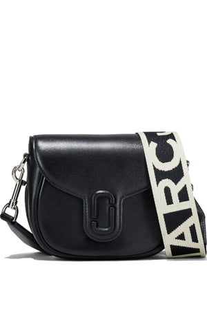 Marc Jacobs Borse... Nero da donna