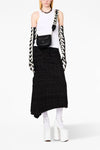 Marc Jacobs Borse... Nero da donna