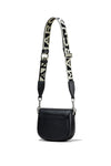Marc Jacobs Borse... Nero da donna
