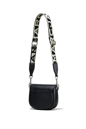 Marc Jacobs Borse... Nero da donna