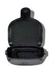 Marc Jacobs Borse... Nero da donna
