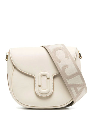Marc Jacobs Borse... Bianco da donna