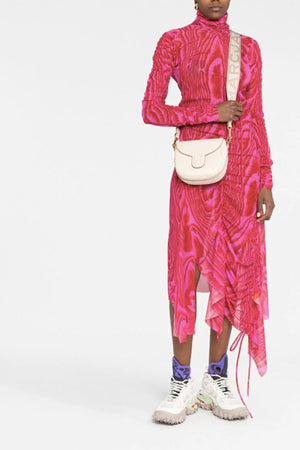 Marc Jacobs Borse... Bianco da donna