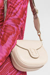 Marc Jacobs Borse... Bianco da donna