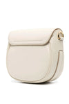 Marc Jacobs Borse... Bianco da donna