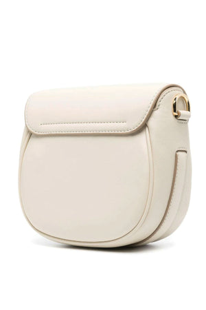 Marc Jacobs Borse... Bianco da donna