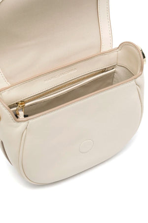 Marc Jacobs Borse... Bianco da donna