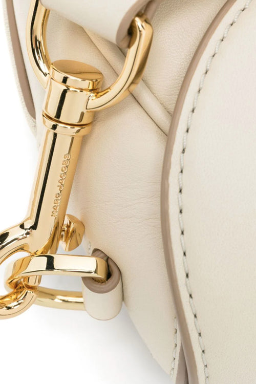 Marc Jacobs Borse... Bianco da donna