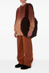 JW ANDERSON Maglie Marrone da uomo