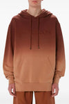 JW ANDERSON Maglie Marrone da uomo