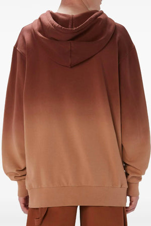 JW ANDERSON Maglie Marrone da uomo