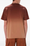 JW ANDERSON T-shirt e Polo Marrone da uomo