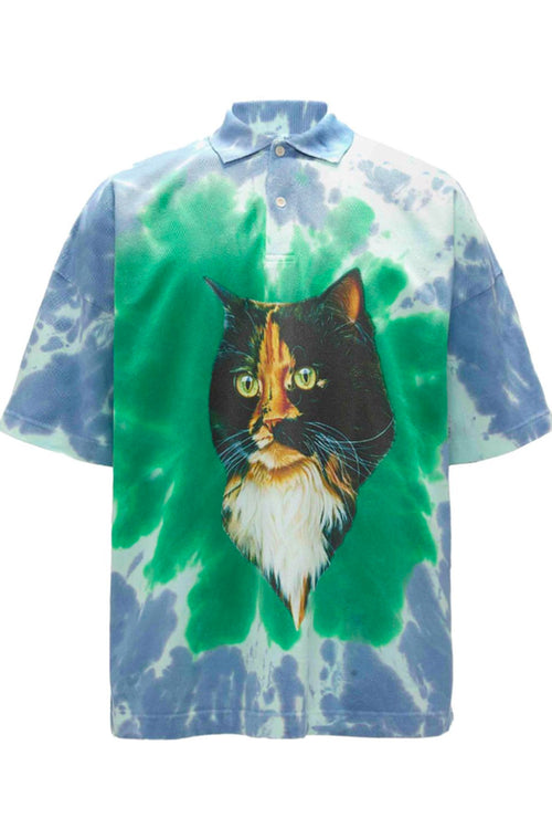 JW ANDERSON T-shirt e Polo Fantasia da uomo