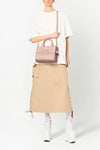 Marc Jacobs Borse... Rosa da donna