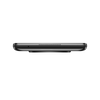HONOR MAGIC4 LITE 5G (MIDNIGHT BLACK) - SMARTPHONE - RAM 6GB - STORAGE 128GB - ITA