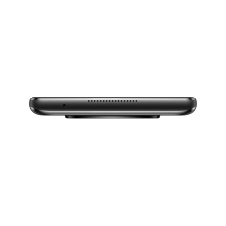 HONOR MAGIC4 LITE 5G (MIDNIGHT BLACK) - SMARTPHONE - RAM 6GB - STORAGE 128GB - ITA
