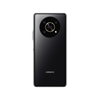 HONOR MAGIC4 LITE 5G (MIDNIGHT BLACK) - SMARTPHONE - RAM 6GB - STORAGE 128GB - ITA