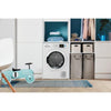Indesit Asciugatrice 8kg Inverter A+++ Ytn M11 83k Rx It