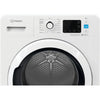 Indesit Asciugatrice 8kg Inverter A+++ Ytn M11 83k Rx It
