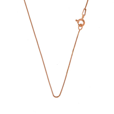 SENSE Mod. 1002522-R