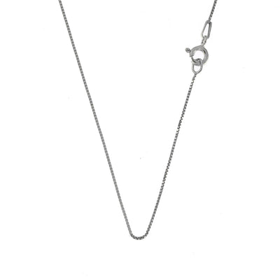 SENSE Mod. 1002522-S