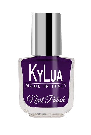 Smalto unghie 5ml viola vint