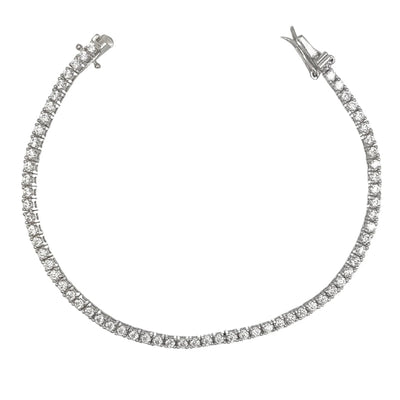 SENSE Mod. 1002617-BI