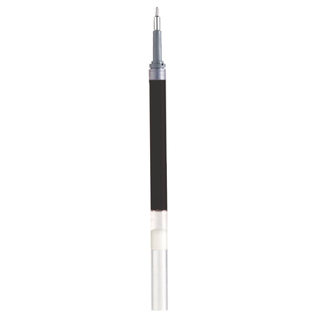 Refill Energel X Lrn4-Ax Nero 0.4Mm Pentel