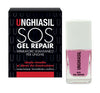 Unghiasil sos gel repair 12ml