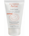 Cold cream crema mani 50ml