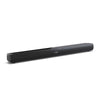 Soundbar Sharp 2.0 HT-Sb100 Bluetooth Hdmi 75w