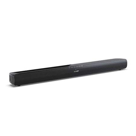 SHARP HT-SB100 - SOUNDBAR 2.0 - 75W - HDMI - BLUETOOTH