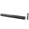 SHARP HT-SB100 - SOUNDBAR 2.0 - 75W - HDMI - BLUETOOTH