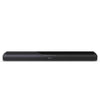 SHARP HT-SB100 - SOUNDBAR 2.0 - 75W - HDMI - BLUETOOTH