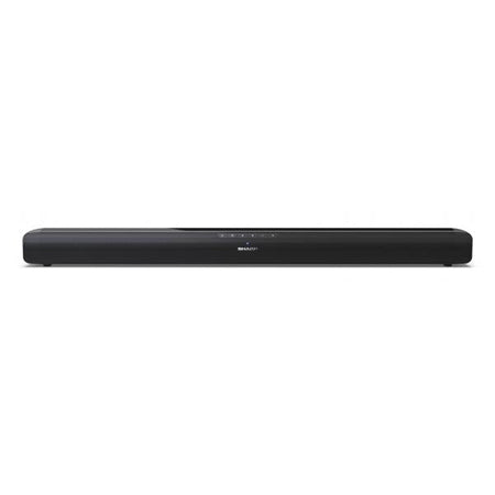 SHARP HT-SB100 - SOUNDBAR 2.0 - 75W - HDMI - BLUETOOTH