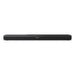 Soundbar Sharp 2.0 HT-Sb100 Bluetooth Hdmi 75w
